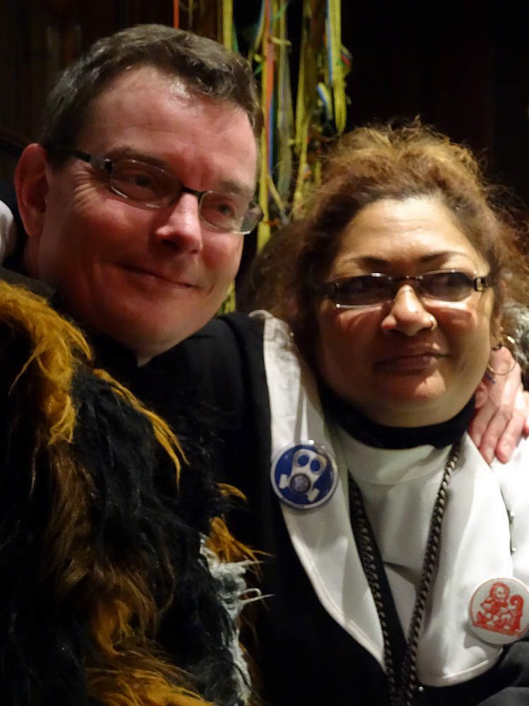 hDSC03459 - Kopie.jpg